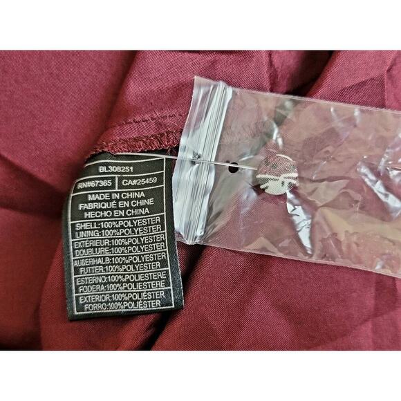 **NWT** BB DAKOTA X STEVE MADDEN FANCY THAT DRESS - Picture 11 of 11